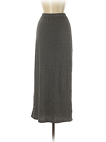 Brandy Melville Casual Skirt (view 2)