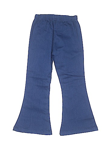 Unbranded Casual Pants (view 2)