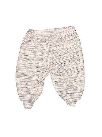 Disney Baby Sweatpants (view 2)