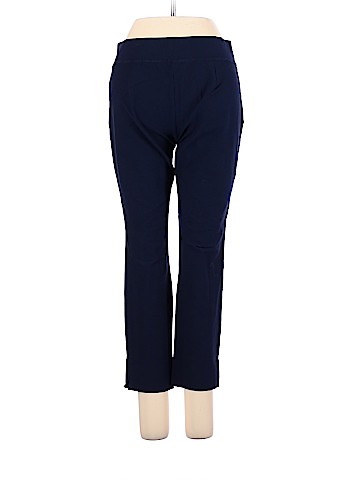 Eileen Fisher Casual Pants (view 2)