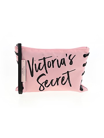 Victoria's Secret Makeup Bag (view 1)