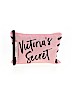 Victoria's Secret Solid Pink Makeup Bag One size - photo 1