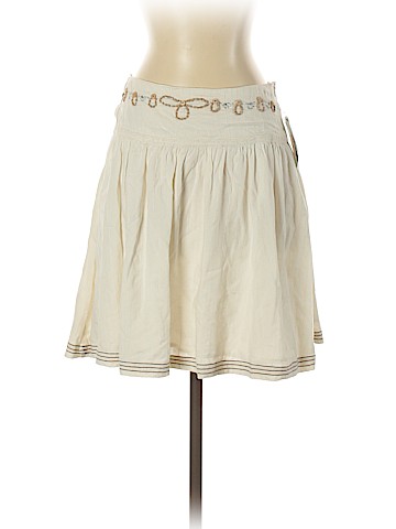 Roxy Casual Skirt (view 1)