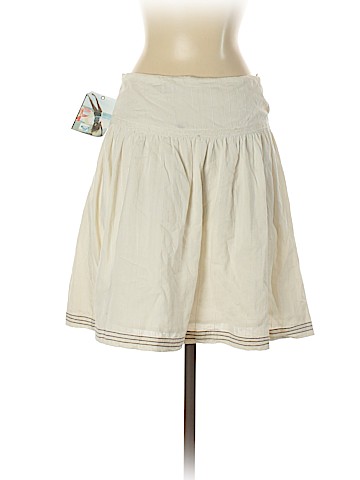 Roxy Casual Skirt (view 2)