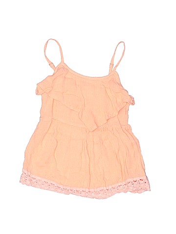 O'Neill Dress (view 1)