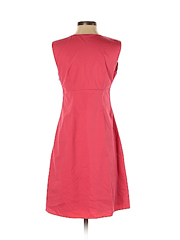 Elie Tahari for Nordstrom Casual Dress (view 2)