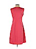 Elie Tahari for Nordstrom Pink Casual Dress Size 4 - photo 2
