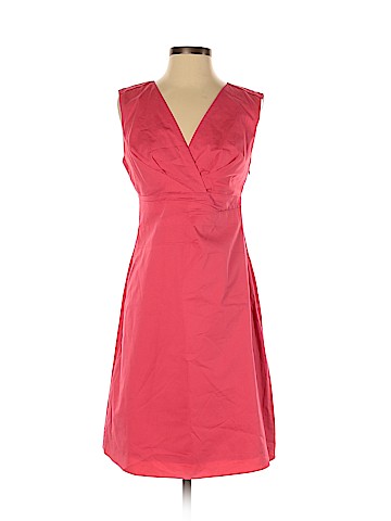 Elie Tahari for Nordstrom Casual Dress (view 1)
