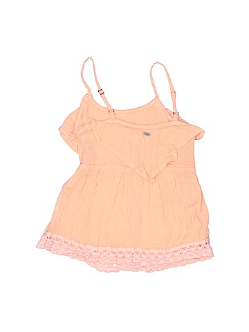 O'Neill Dress (view 2)