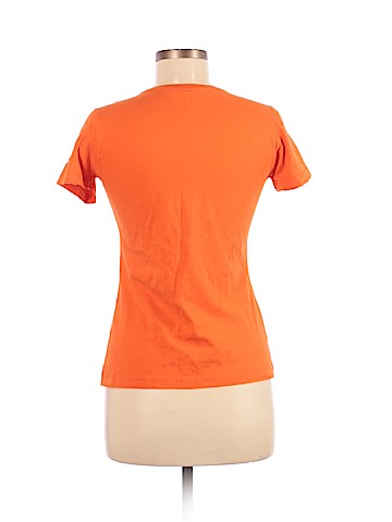 Nike Short Sleeve T-Shirt (view 2)