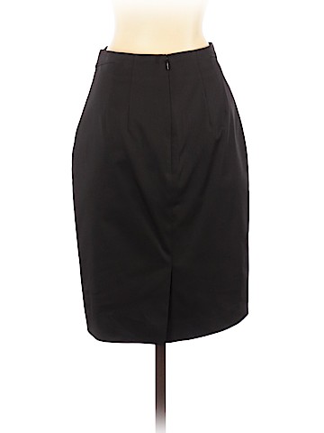 Ann Taylor Casual Skirt (view 2)