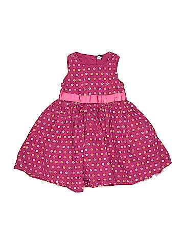 Baby Gap Dress (view 1)