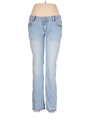 Forever 21 Jeans (view 1)