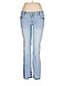 Forever 21 Blue Jeans Size 29 waist - photo 1