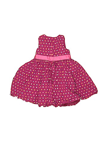 Baby Gap Dress (view 2)