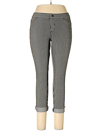 Utopia Jeggings (view 1)