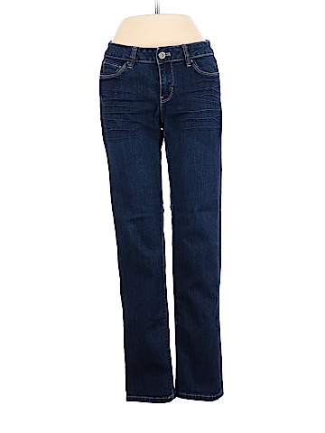 White House Black Market Jeans (view 1)