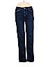 White House Black Market Blue Jeans Size 2 (petite) - photo 1