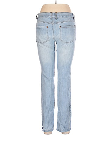 Forever 21 Jeans (view 2)