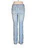 Forever 21 Blue Jeans Size 29 waist - photo 2