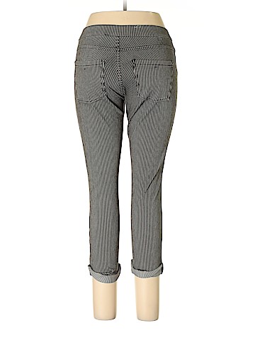 Utopia Jeggings (view 2)