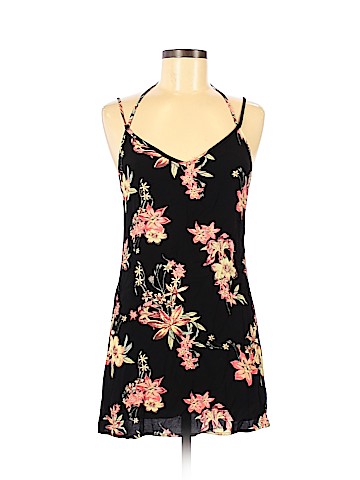 Forever 21 Casual Dress (view 1)