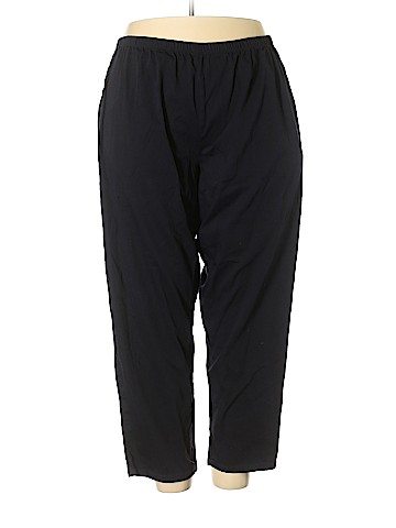 M.I.B. Casual Pants (view 1)