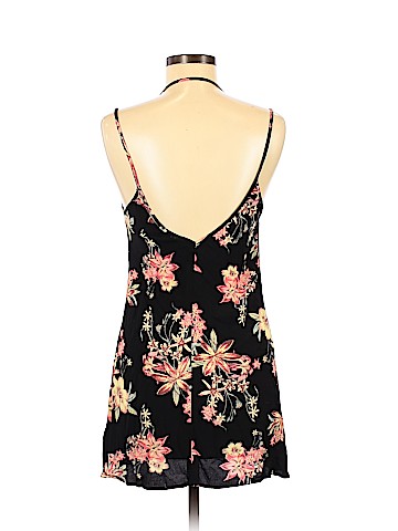 Forever 21 Casual Dress (view 2)