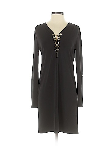 MICHAEL Michael Kors Casual Dress (view 1)