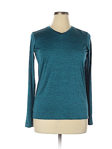 Patagonia Active T-Shirt (view 1)