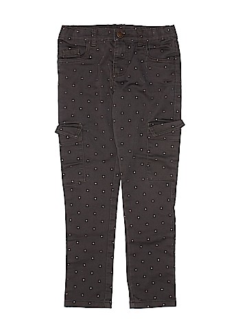Carter's Cargo Pants (view 1)
