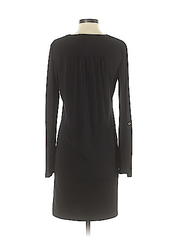 MICHAEL Michael Kors Casual Dress (view 2)