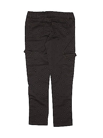 Carter's Cargo Pants (view 2)