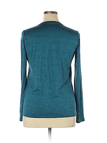 Patagonia Active T-Shirt (view 2)