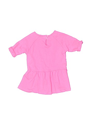 Carter's 3/4 Sleeve Top (view 2)