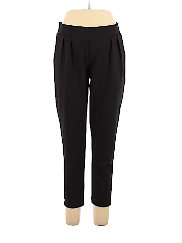 Shinestar Casual Pants (view 1)