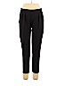 Shinestar Black Casual Pants Size L - photo 1