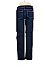 White House Black Market Blue Jeans Size 2 (petite) - photo 2