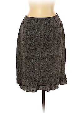 INC International Concepts Size 6