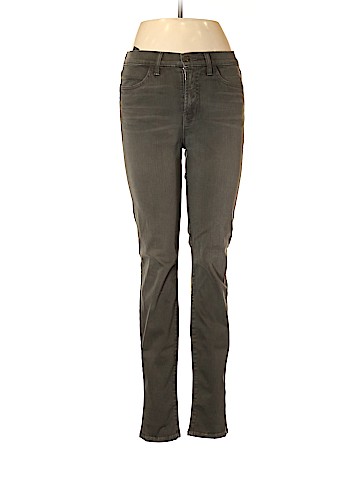 J Brand Jeans (view 1)