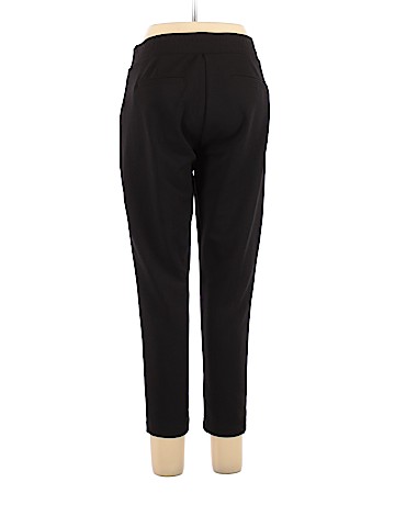 Shinestar Casual Pants (view 2)