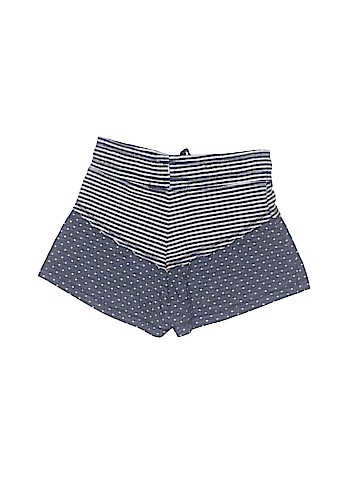 Dollcake Shorts (view 2)