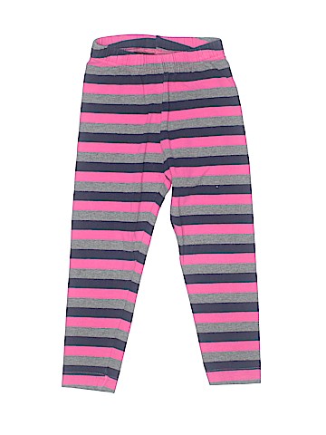 KIRKLAND Signature Leggings (view 1)