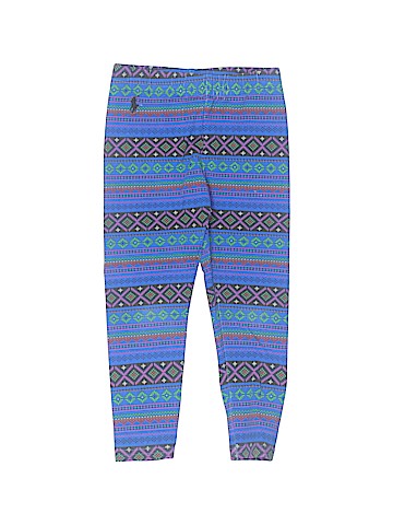 Polo by Ralph Lauren Leggings (view 1)