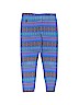 Polo by Ralph Lauren Blue Leggings Size 3T - photo 1