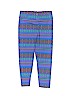 Polo by Ralph Lauren Blue Leggings Size 3T - photo 2
