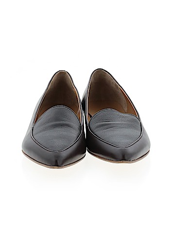 Everlane Flats (view 2)