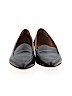 Everlane 100% Leather Brown Flats Size 11 - photo 2