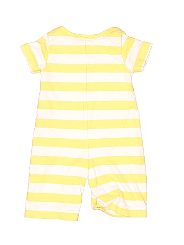 Gymboree Short Sleeve Outfit (view 2)