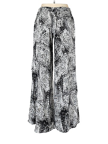 Solitaire Casual Pants (view 2)